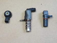 2017-2020 Honda Fit 158305R7A03 Conjunto de Válvula, Controle de Óleo Antigo OEM Conjunto Variável, usado comprar usado  Enviando para Brazil
