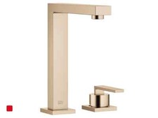 Dornbracht lot bar gebraucht kaufen  Mühlau