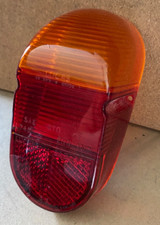 Morris minor rear for sale  UK