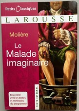 Petits classiques larousse gebraucht kaufen  München