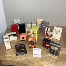 Lot miniatures collection d'occasion  Bourgoin-Jallieu