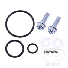 Fuel petrol tap for sale  UK