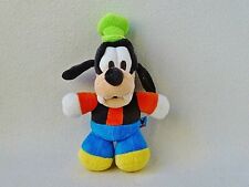 Disney goofy nicotoy gebraucht kaufen  Deutschland