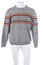 Norweger pullover xl gebraucht kaufen  Darmstadt