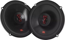 Ware jbl stage3 gebraucht kaufen  Saulheim
