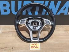 volante mercedes classe w176 usato volante mercedes classe w176 usato Guidonia Montecelio