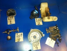 Lots water pump for sale  Spokane