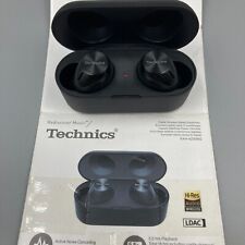 Technics eah az40m2ek usato  Desenzano del Garda