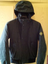 Stone island performace usato  Lucca
