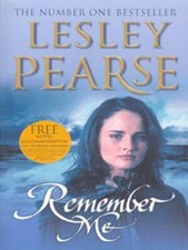 Pearse lesley remember for sale  STOCKPORT