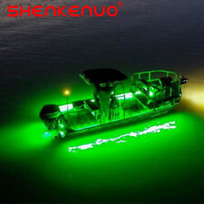 10m green led for sale  Hebron