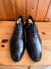 Allen edmonds rahmen gebraucht kaufen  Bamberg