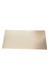 Ikea stolmen large for sale  Sweet Home