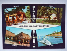 Bibione faro casoni usato  Trieste