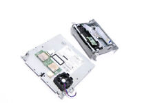 Golf navi navirechner gebraucht kaufen Golf navi navirechner gebraucht kaufen  Borgentreich