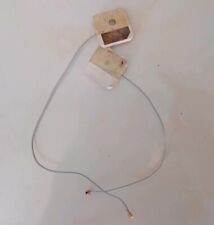 Antena receptora DJI Phantom 3 partes #97 2.4G (Sta) 2 peças comprar usado  Enviando para Brazil