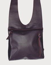 Designer rucksack tasche gebraucht kaufen  Göppingen