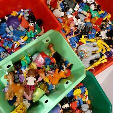 Lego Duplo - Lote de (7) Variedade Aleatória de Peças PeopleFigures. ENVIO GRÁTIS  comprar usado  Enviando para Brazil