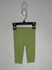 Carter leggings baby for sale  Pikesville