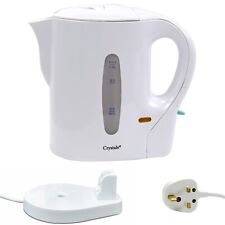Travel kettle portable for sale  IRVINE