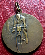 Art nouveau velocipede d'occasion  Nice-