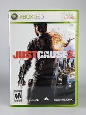 Cause 2 for sale  Katy