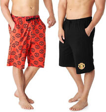 Manchester utd mens for sale  MANSFIELD