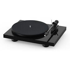 Pro ject debut for sale  USA