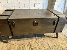 storage coffee table for sale storage coffee table for sale SIDCUP