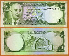 Afghanistan afghanis 1973 for sale  Woodinville
