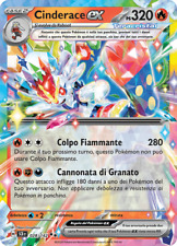 Pokemon tcg gcc usato  Caserta