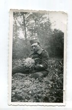 Military photo 317th d'occasion  Expédié en Belgium