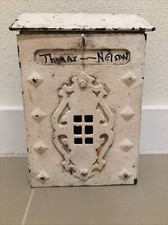 Vintage 1930s medieval for sale  Houston