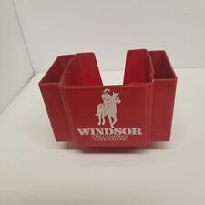 Vintage windsor canadian for sale  Elizabeth