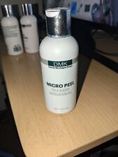 DMK. Micro Peel *usado uma vez* comprar usado  Enviando para Brazil