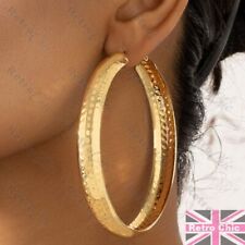 Large round hoop for sale  UK