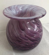 Beautiful vintage pink for sale  CHEADLE