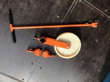 Premium hydraulic drain for sale  PONTYCLUN