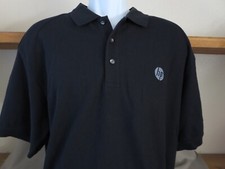 New nike golf for sale  Huntington Beach