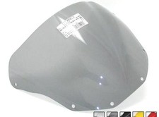 Bulle racing claire d'occasion  Saint-Dizier