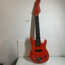 Small child red for sale  HIGH WYCOMBE
