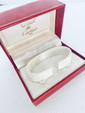Must cartier vintage usato  Italia