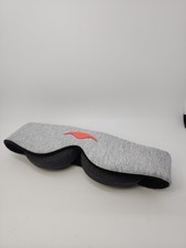 Manta slim sleep for sale  Brownsville