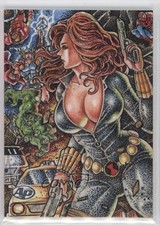 2020 marvel masterpieces for sale  Auburn