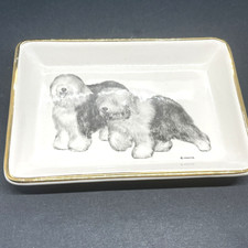 Schenker reproductions english for sale  Pompano Beach