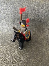 Lego classic castle for sale  Newark