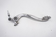 Ktm 125 450 for sale  Peoria