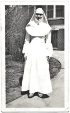 Vintage old 1950s for sale  Clovis