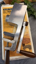 Manuelle jupiter biomühle gebraucht kaufen  Schorndorf
