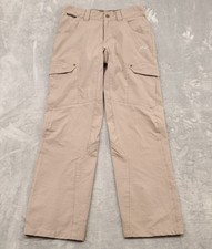 Mammut pants mens for sale  Denver